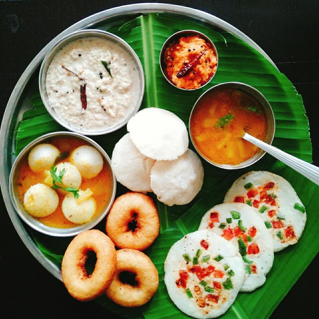 6 Cr Hotel Natraj Railway Station Aurangabad  Ngoại thất bức ảnh