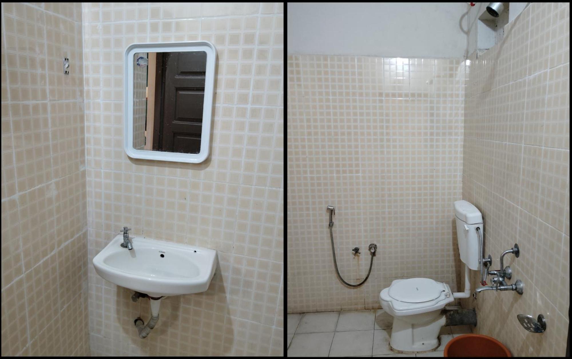 6 Cr Hotel Natraj Railway Station Aurangabad  Ngoại thất bức ảnh