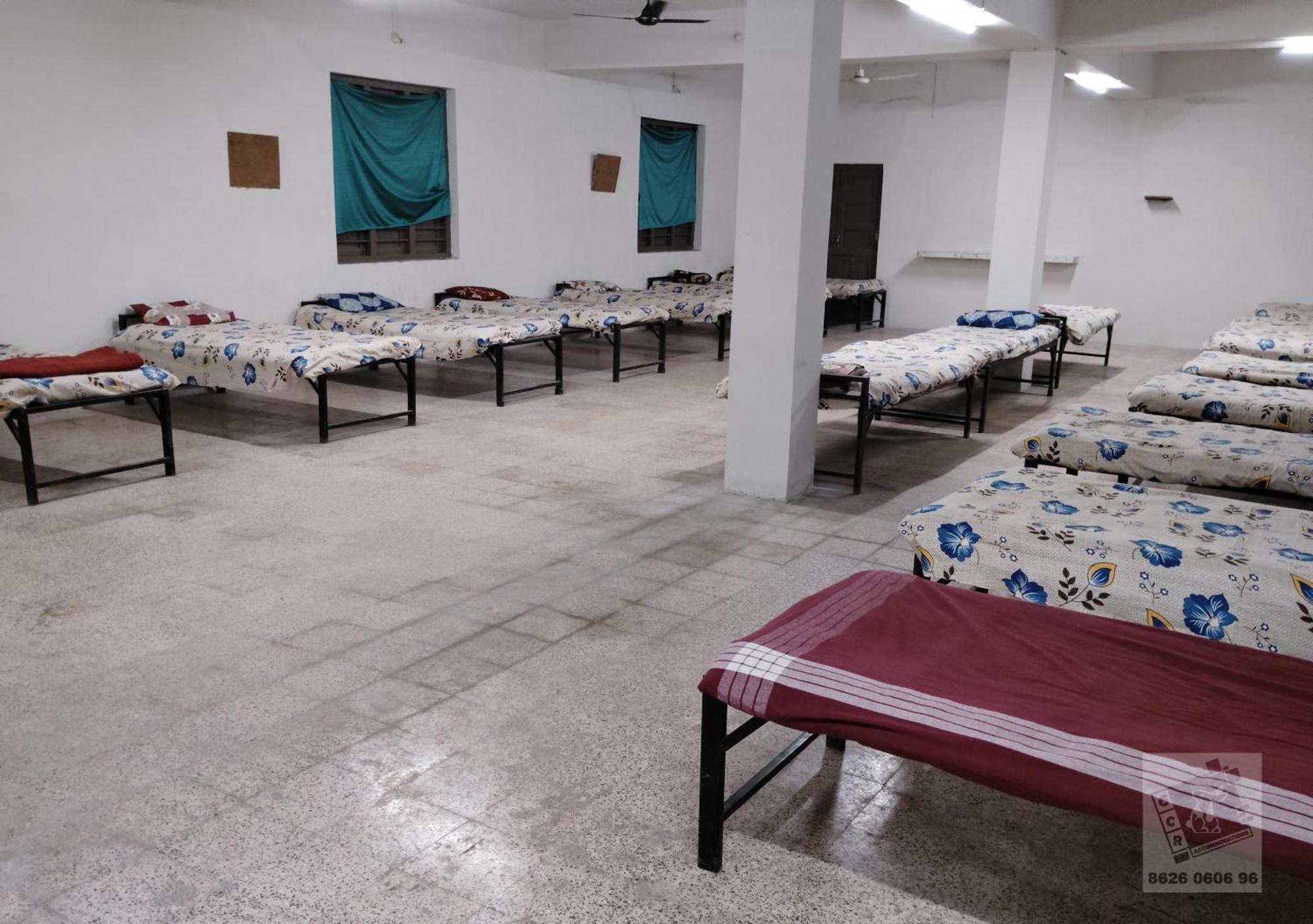 6 Cr Hotel Natraj Railway Station Aurangabad  Ngoại thất bức ảnh