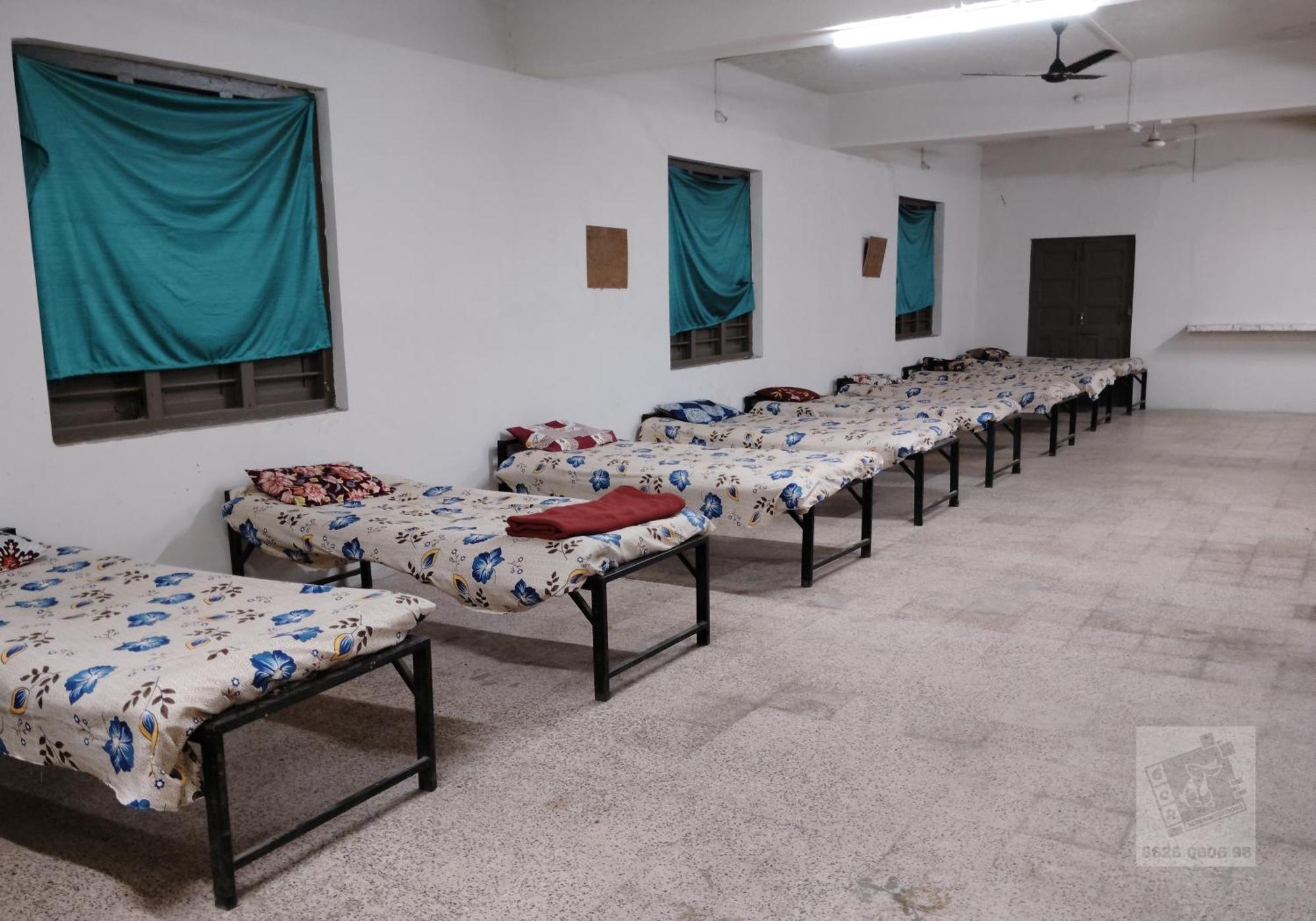 6 Cr Hotel Natraj Railway Station Aurangabad  Ngoại thất bức ảnh