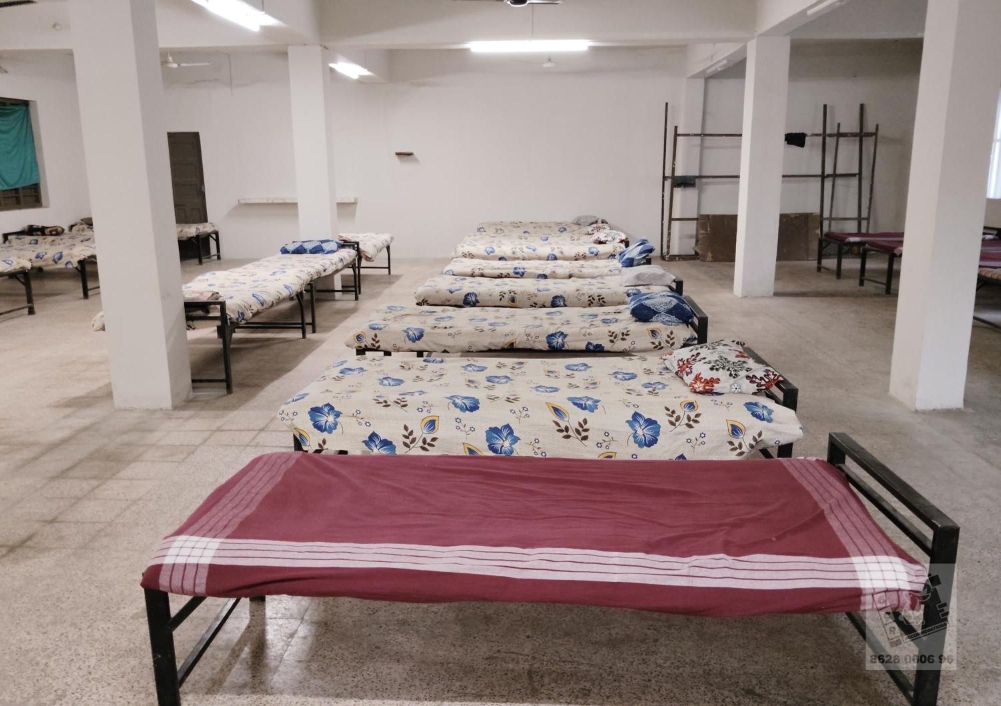 6 Cr Hotel Natraj Railway Station Aurangabad  Ngoại thất bức ảnh